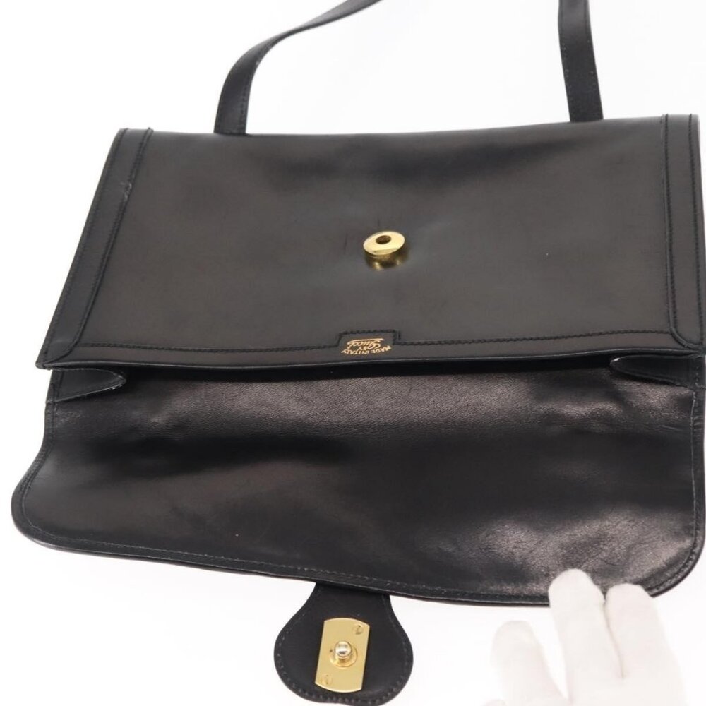vz2077 Authentic GUCCI Interlocking Shoulder Bag … - image 7